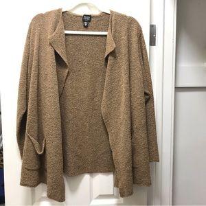 Eileen Fisher Cardigan